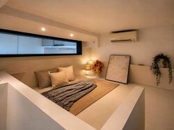 SeaHill (D5), Condominium #610140891